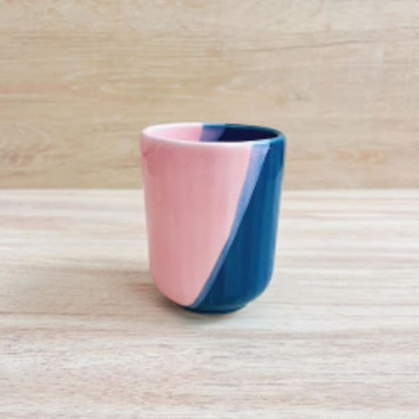 Vaso Olmo